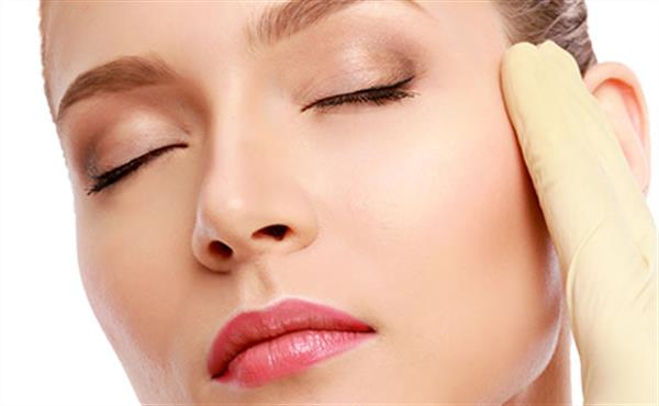 全面部<a href=http://m.f3bb6.cn/listinfo-614-0.html target=_blank class=infotextkey>除皺</a>前的準備有哪些