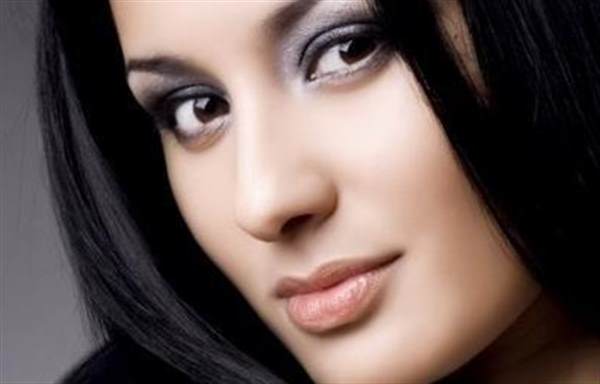 <a href=http://m.f3bb6.cn/listinfo-670-0.html target=_blank class=infotextkey>脫毛</a>手術后要冰敷嗎