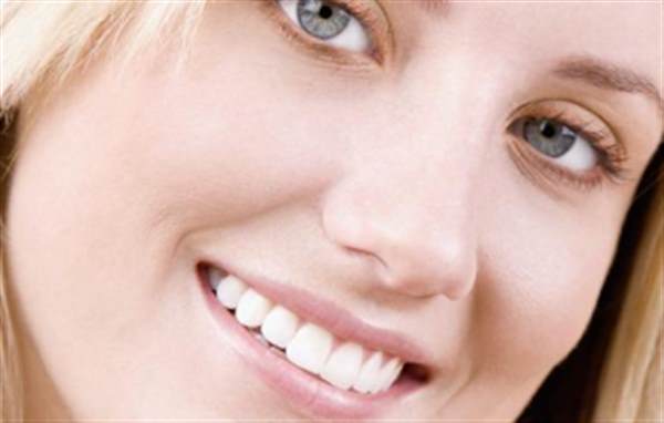 像素激光應注意什么