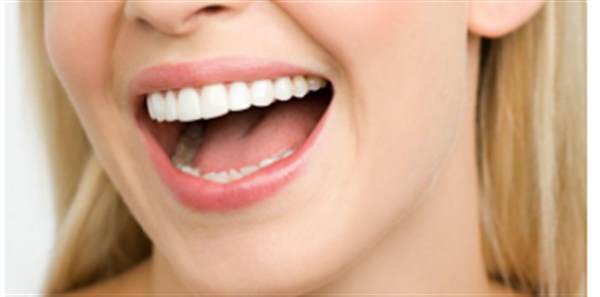 <a href=http://m.f3bb6.cn/listinfo-824-0.html target=_blank class=infotextkey>牙齒矯正</a>有哪些方法