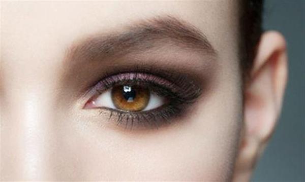 去皮去脂全切<a href=http://m.f3bb6.cn/listinfo-724-0.html target=_blank class=infotextkey>雙眼皮</a>大概多少錢