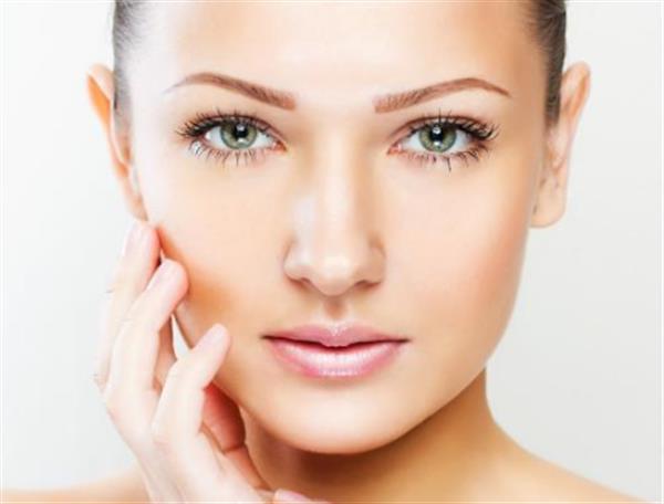 e光<a href=http://m.f3bb6.cn/listinfo-795-0.html target=_blank class=infotextkey>祛斑</a>效果可以嗎