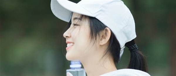 耳垂畸形不再困擾 可通過<a href=http://m.f3bb6.cn/listinfo-693-0.html target=_blank class=infotextkey>耳垂矯正</a>變美