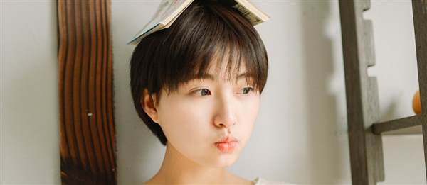 <a href=http://m.f3bb6.cn/listinfo-698-0.html target=_blank class=infotextkey>招風(fēng)耳矯正</a>手術(shù)方法詳解，拯救你的招風(fēng)耳