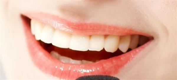 種植牙術后應該怎么護理