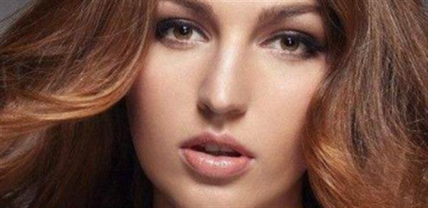 <a href=http://m.f3bb6.cn/listinfo-708-0.html target=_blank class=infotextkey>去眼袋</a>手術(shù)會不會留疤痕