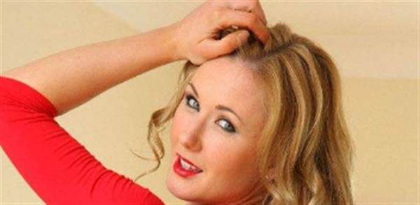 小切口<a href=http://m.f3bb6.cn/listinfo-614-0.html target=_blank class=infotextkey>除皺</a>手術(shù)前需要注意什么