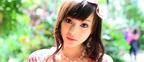 畸形牙矯正方法有什么