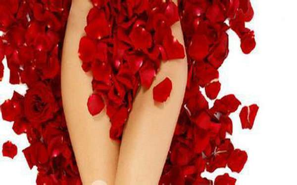 女人<a href=http://m.f3bb6.cn/listinfo-800-0.html target=_blank class=infotextkey>私密整形</a>多少錢?