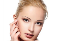 咬肌大打<a href=http://m.f3bb6.cn/listinfo-631-0.html target=_blank class=infotextkey>瘦臉</a><a href=http://m.f3bb6.cn/listinfo-614-0.html target=_blank class=infotextkey>除皺</a>能維持多久