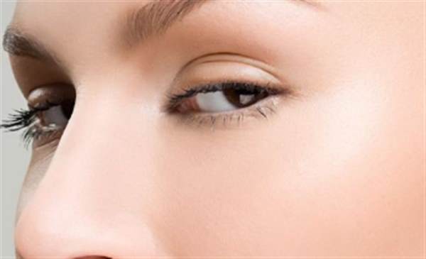 做像素激光前需要做哪些準備