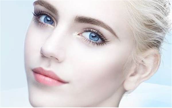 二次修復(fù)<a href=http://m.f3bb6.cn/listinfo-724-0.html target=_blank class=infotextkey>雙眼皮</a>間隔多長(zhǎng)時(shí)間