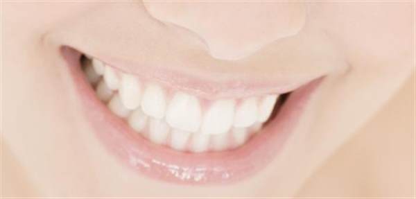 種植牙手術如何進行護理