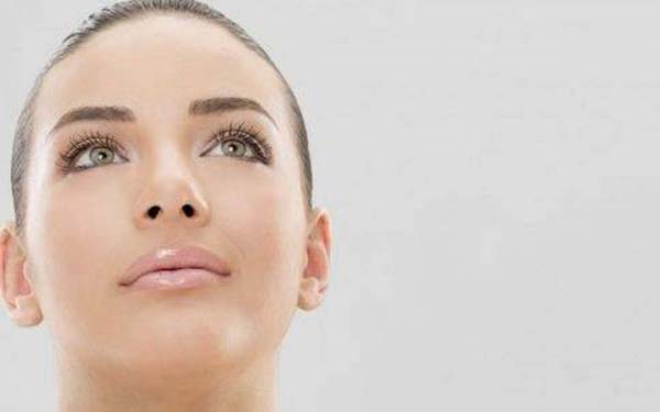 北京<a href=http://m.f3bb6.cn/listinfo-631-0.html target=_blank class=infotextkey>瘦臉</a><a href=http://m.f3bb6.cn/listinfo-614-0.html target=_blank class=infotextkey>除皺</a>哪里好