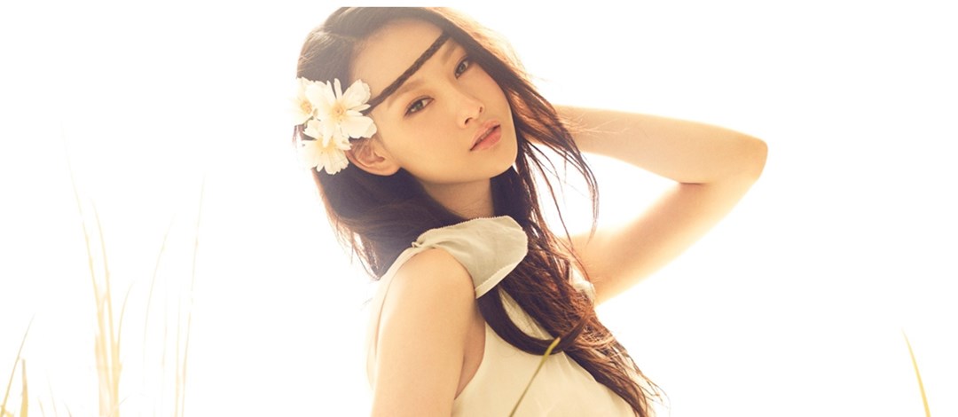 <a href=http://m.f3bb6.cn/listinfo-830-0.html target=_blank class=infotextkey>美容冠</a>矯正牙齒會不會疼呢