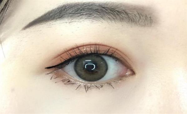 北京多層<a href=http://m.f3bb6.cn/listinfo-724-0.html target=_blank class=infotextkey>雙眼皮</a>是怎么回事