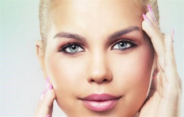 多層眼皮變<a href=http://m.f3bb6.cn/listinfo-724-0.html target=_blank class=infotextkey>雙眼皮</a>有哪些方法