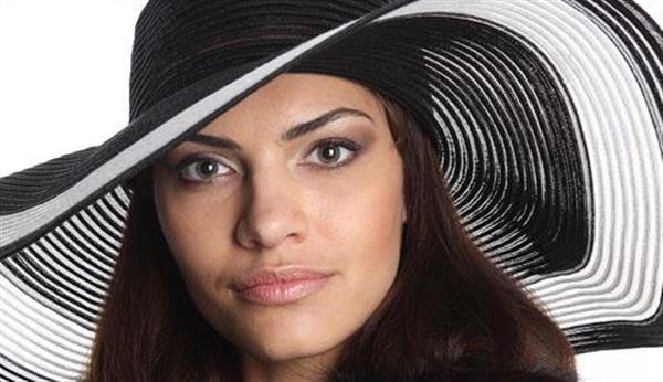 抽脂填充臉部好不好呢