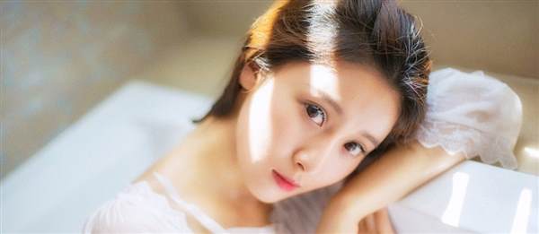 兜風耳矯正手術注意事項和術后護理是怎樣的？