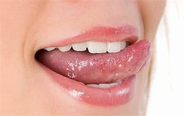 種植牙要注意的問題有哪些