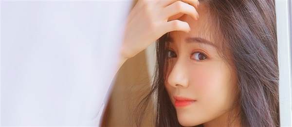 做<a href=http://m.f3bb6.cn/listinfo-756-0.html target=_blank class=infotextkey>駝峰鼻矯正</a>會留疤嗎？怎么護理才不會留疤？