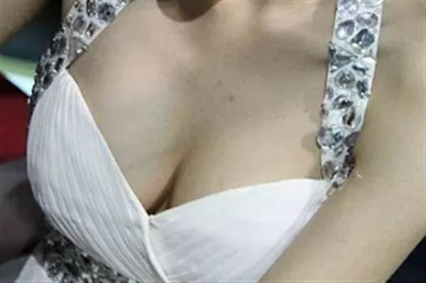 乳暈漂紅需要哪些準備