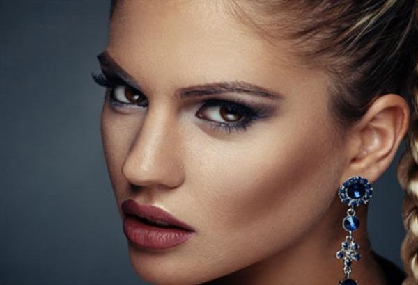 二次<a href=http://m.f3bb6.cn/listinfo-737-0.html target=_blank class=infotextkey>隆鼻</a>手術(shù)效果好不好