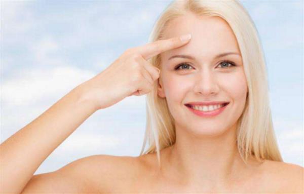 額頭脂肪填充一般能維持多長(zhǎng)時(shí)間呢