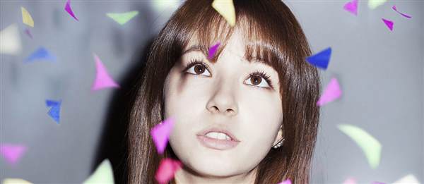 你耳垂不完美 這有拯救耳垂3大方法