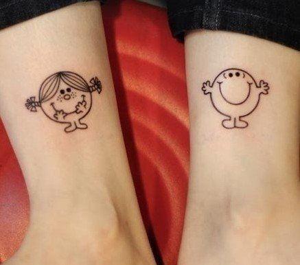 激光去紋身多少錢