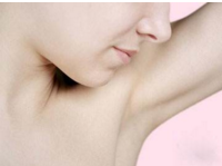 什么方法去腋毛能長期<a href=http://m.f3bb6.cn/listinfo-670-0.html target=_blank class=infotextkey>脫毛</a>