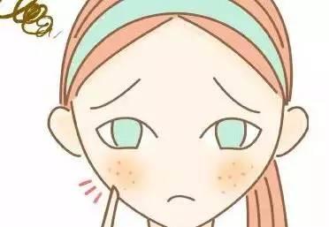 激光去<a href=http://m.f3bb6.cn/listinfo-781-0.html target=_blank class=infotextkey>祛痘印</a>多少錢