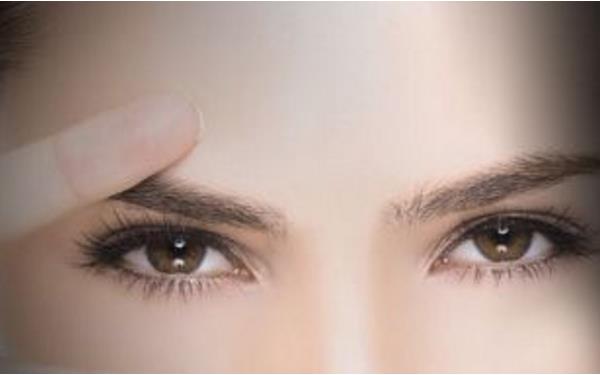 提眉手術需要多少錢