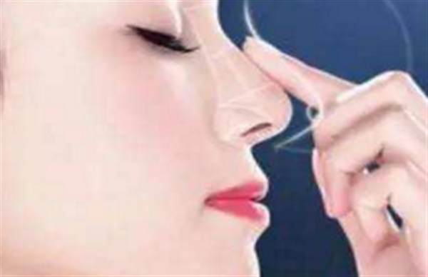 透明質酸<a href=http://m.f3bb6.cn/listinfo-737-0.html target=_blank class=infotextkey>隆鼻</a>前有什么注意事項