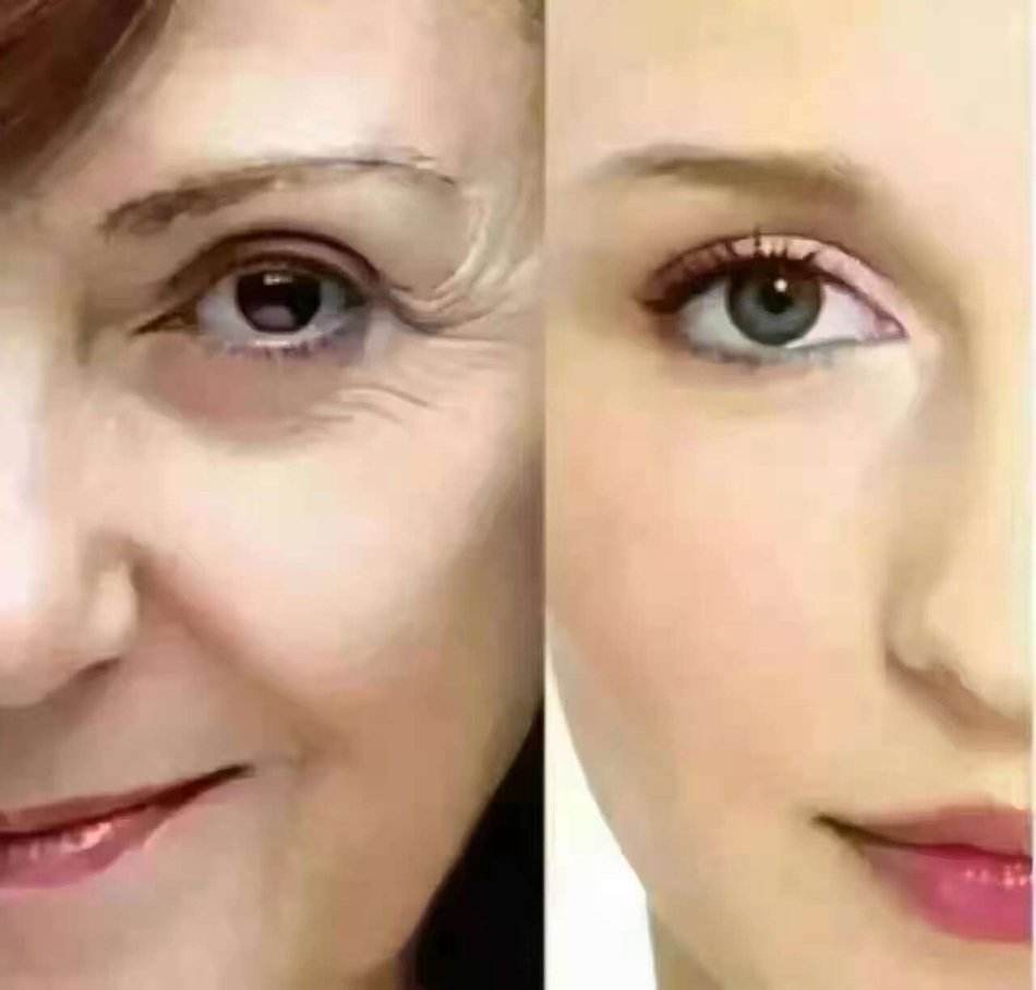 光子<a href=http://m.f3bb6.cn/listinfo-770-0.html target=_blank class=infotextkey>嫩膚</a>幾天可以化妝