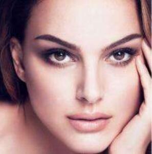 <a href=http://m.f3bb6.cn/listinfo-737-0.html target=_blank class=infotextkey>隆鼻</a>失敗修復(fù)術(shù)后注意事項