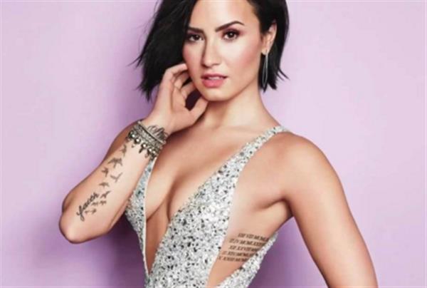 做激光<a href=http://m.f3bb6.cn/listinfo-670-0.html target=_blank class=infotextkey>脫毛</a>影響排汗嗎