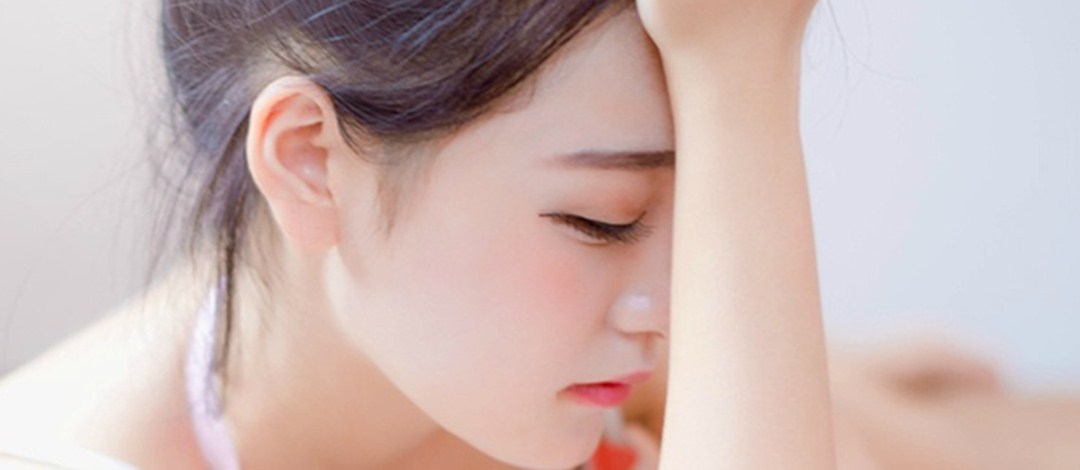 耳垂畸形有哪幾種表現？都有些什么類型呢？