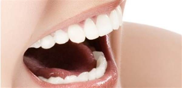 <a href=http://m.f3bb6.cn/listinfo-828-0.html target=_blank class=infotextkey>牙齒美白</a>的價格貴嗎