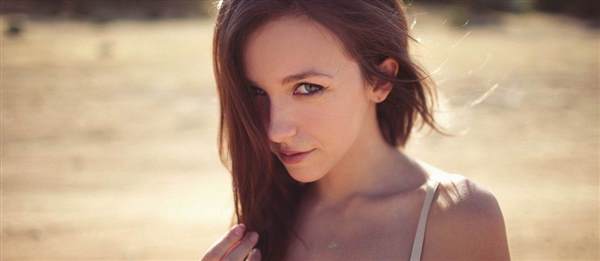 打透明質酸<a href=http://m.f3bb6.cn/listinfo-737-0.html target=_blank class=infotextkey>隆鼻</a>大概的價格?