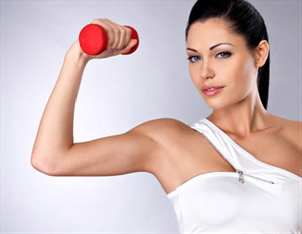 上海激光<a href=http://m.f3bb6.cn/listinfo-670-0.html target=_blank class=infotextkey>脫毛</a>哪家醫院好