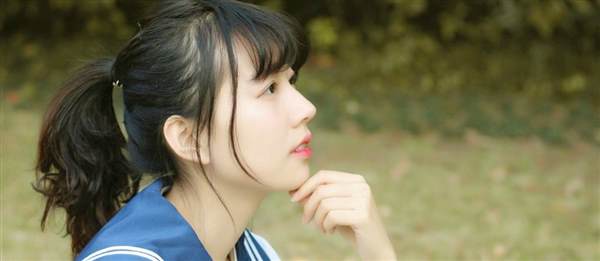 耳朵畸形有哪些表現呢？可以做全<a href=http://m.f3bb6.cn/listinfo-699-0.html target=_blank class=infotextkey>耳再造</a>術嗎？