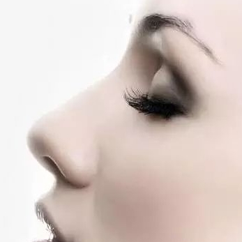 鼻子填充透明質酸有效嗎