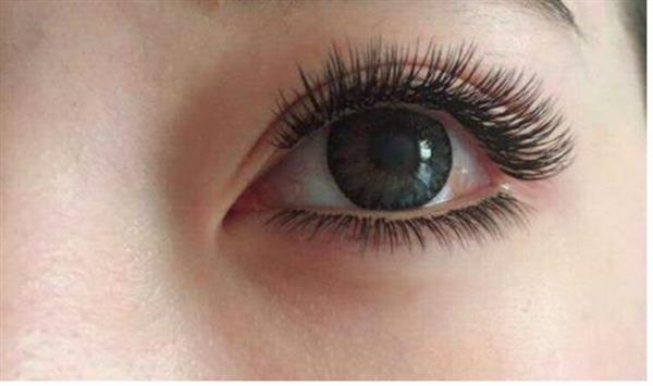 <a href=http://m.f3bb6.cn/listinfo-724-0.html target=_blank class=infotextkey>雙眼皮</a>肉條發(fā)黑怎么辦