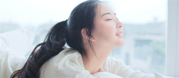 小耳畸形什么時(shí)候做才好？