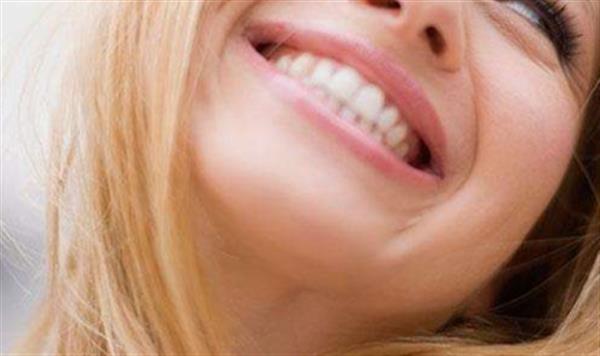 做<a href=http://m.f3bb6.cn/listinfo-824-0.html target=_blank class=infotextkey>牙齒矯正</a>會出現(xiàn)哪些危害