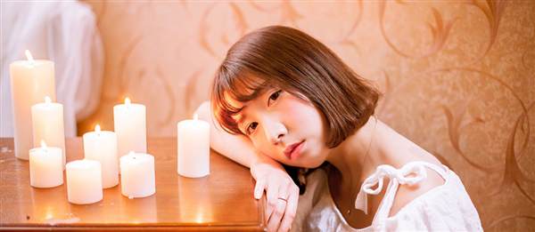 修復燒傷耳的方法有哪些呢？