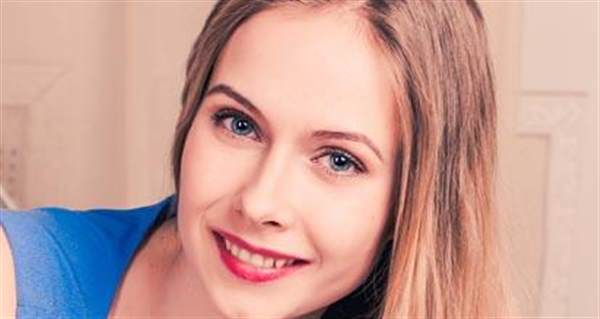 <a href=http://m.f3bb6.cn/listinfo-724-0.html target=_blank class=infotextkey>雙眼皮</a>全切<a href=http://m.f3bb6.cn/listinfo-711-0.html target=_blank class=infotextkey>開眼角</a>多少錢