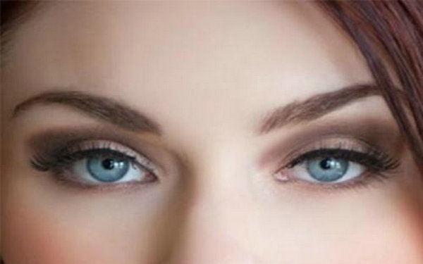 那些眼睛不適合<a href=http://m.f3bb6.cn/listinfo-711-0.html target=_blank class=infotextkey>開眼角</a>?