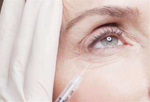 保妥適<a href=http://m.f3bb6.cn/listinfo-614-0.html target=_blank class=infotextkey>除皺</a>瘦型素<a href=http://m.f3bb6.cn/listinfo-614-0.html target=_blank class=infotextkey>除皺</a>多久可以見效呢